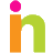 koumu-in.jp icon