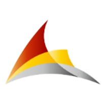 koumuin-right.co.jp icon