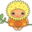 kounanshien.com icon