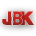 kounelis.com.gr icon