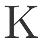 kountrykraft.com icon