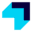 kouponmedia.com icon