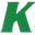 kouretas.gr icon