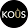 kous-baracouscous-montparnasse.com icon