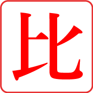 kousaiclub-hikaku.com icon