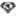 kouz.ru icon