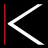 kouzos.com logo