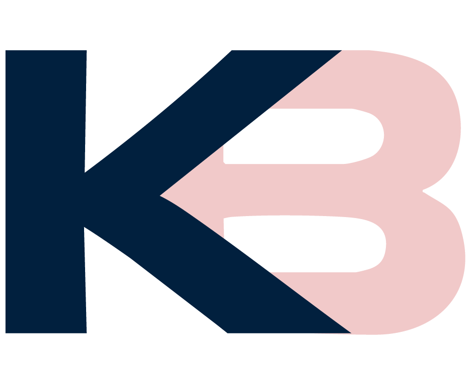 kova-builder.com icon