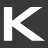 kova.com icon