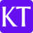 kovach.tech icon