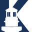 Kovack Financial logo