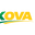 kovacol.com logo