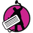 kovacserno.com icon