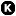 kovacstudio.com icon