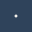 Katie Kovalcin favicon