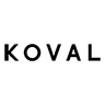 Koval Distillery
