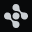 kovant.com icon