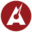 kovar-parts.com icon