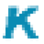 kovax.com icon