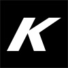 Kovea logo