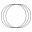 kovecollection.co.za icon