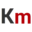 kovel.media icon