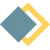 kovemarketing.ca icon