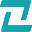 kovemoto.eu icon