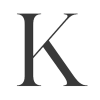 kovethospitality.com icon