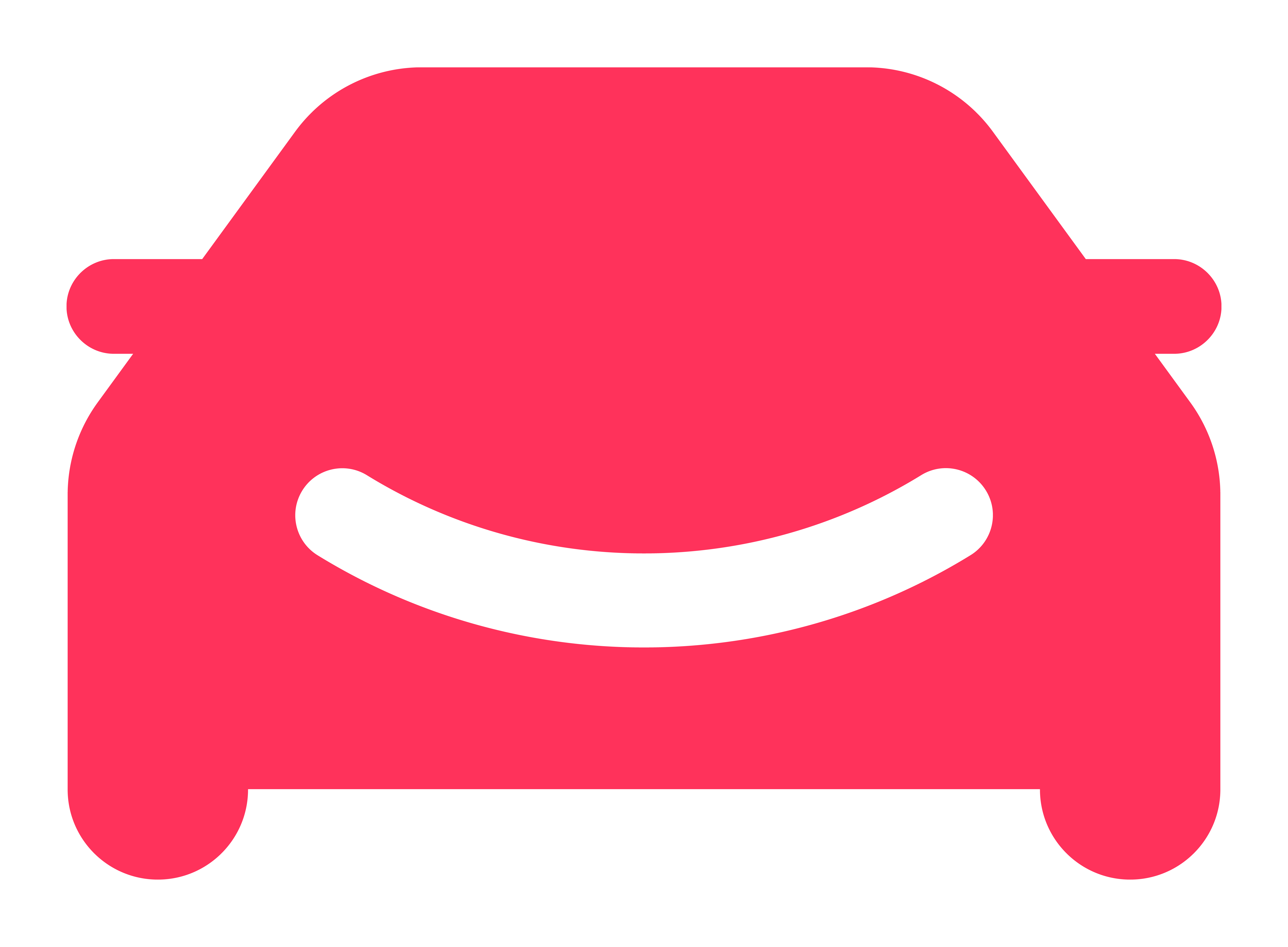 kovi.com.br logo