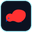 kovi.ru icon