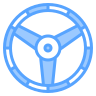 kovka-n.ru icon