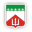 kovmr.ru icon