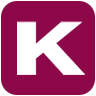 kovoks.nl logo