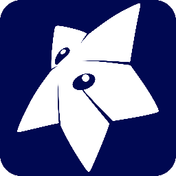 kovopedia.com icon