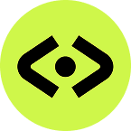 kovr.com.br icon