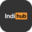 kovrov-ih.info icon