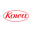 KOWA CO logo