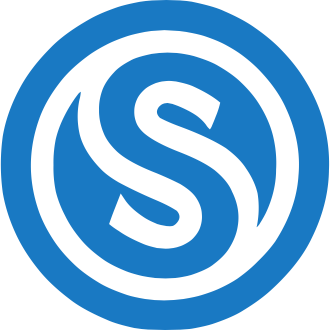 kowal.store icon