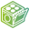 kowalsky-hausgeraete.de icon
