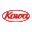 kowaoptic.com icon