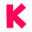 kowatcha.com icon