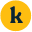 kowhaicreative.co.nz icon