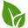 kowlanatur.hr icon