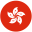 kowloon4d.com icon
