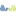 koworks.org icon