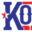 koxe.com icon