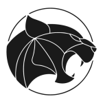 koxkacrossfit.net icon