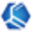 koya-chem.com icon