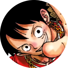 koya.gg icon